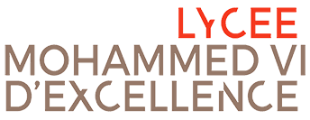 Lycée Mohammed VI d'Excellence